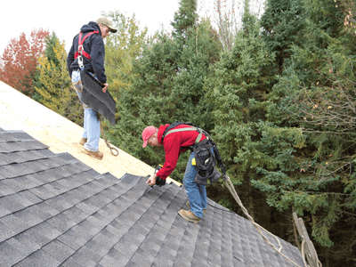 About Leaking Skylight Repair Pros Glen Arbor, MI
